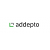 Senior Data Engineer (Spark)