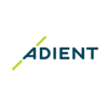 Adient Seating Poland Sp. z o.o.