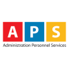 Administration Personnel Services Sp. z o.o.