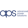 Advanced Power Solutions Poland S.A.