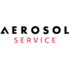 Aerosol Service sp. z o.o.