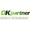 Agencja Zatrudnienia DK Partner Sp. z o.o.