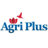 Agri Plus