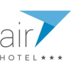 Air Hotel