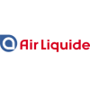 Air Liquide Global E&C Solutions Poland S.A.