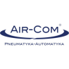 Air-Com Pneumatyka-Automatyka Sp. z o. o. Sp. k.