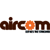 Aircom Automotive