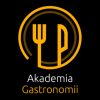 Akademia Gastronomii EDYTA OKROJ-WIERZBICKA