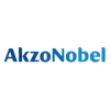 AkzoNobel Poland Jobs Expertini