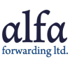 Alfa Forwarding Ltd Sp. z o.o.