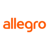 Allegro Finance