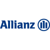 Allianz Polska