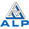 Alp Bau GmbH