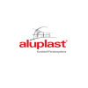 Aluplast Sp. z o.o.