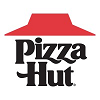 Pracownik Restauracji Pizza Hut Starodęby