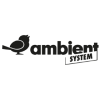 Ambient – System Sp. z.o.o.