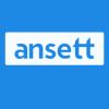 Ansett AS