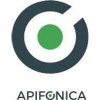 Apifonica