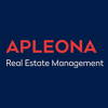 Apleona Real Estate Sp. z o.o