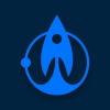 Microsoft Dynamics CRM Developer