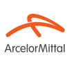ArcelorMittal Distribution Solutions Poland