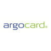 Argo Card Sp. z o.o.
