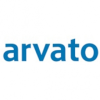 Arvato