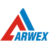 Arwex sp. z o.o.