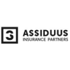 Assiduus Premium Med