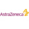 AstraZeneca Pharma