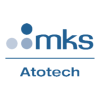 Senior C++ Developer