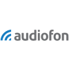 Audiofon