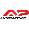 Auto Partner S.A.