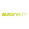 Autoneum Poland