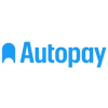 Autopay