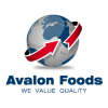 Avalon Foods Sp. z o.o.