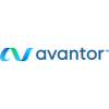 Quality Assurance Analyst (M / F / D)