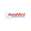 Awamed-Medizintechnik