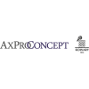 AxPro Concept Sp.z o.o.