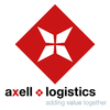 Axell Logistics