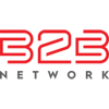 B2B.NET S.A.