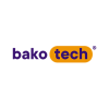 Business Development Manager