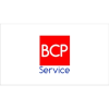 BCP SERVICE sp. z o.o. SK