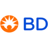 Senior Customer Service and Tender Manager