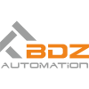 BDZ-AUTOMATION SP. Z O.O.