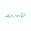 BIOMED S.A.
