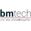 BM-Tech GmbH