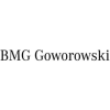 BMG Goworowski Autoryzowany Dealer Mazda