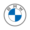 BMW M-Cars