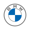 Mistrz serwisu BMW
